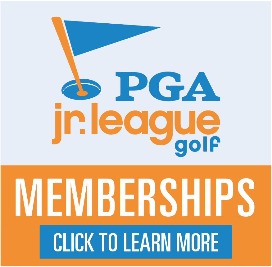 Bowes Creek Country Club