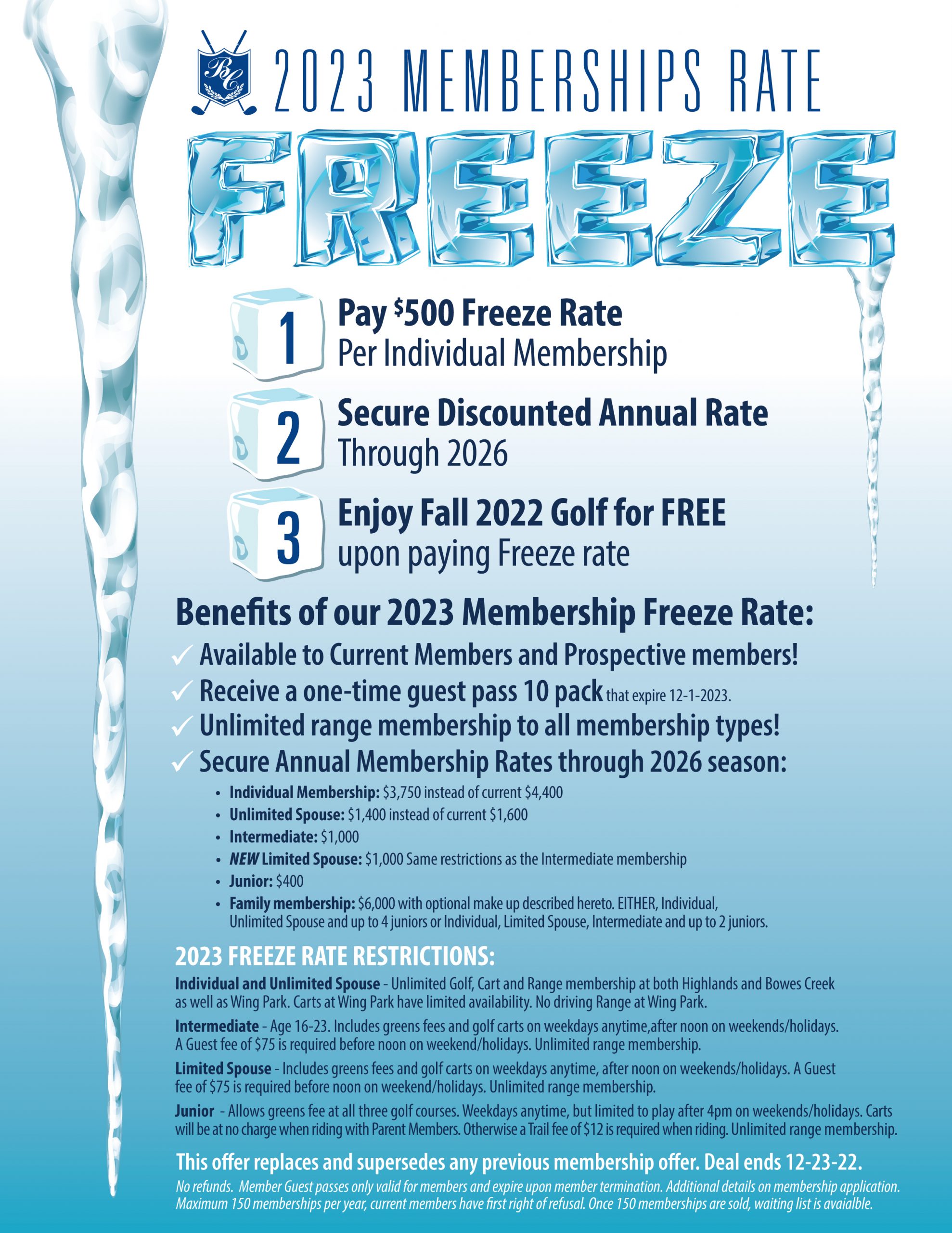 BCCC_2023RateFreezeSpecial_Flyer