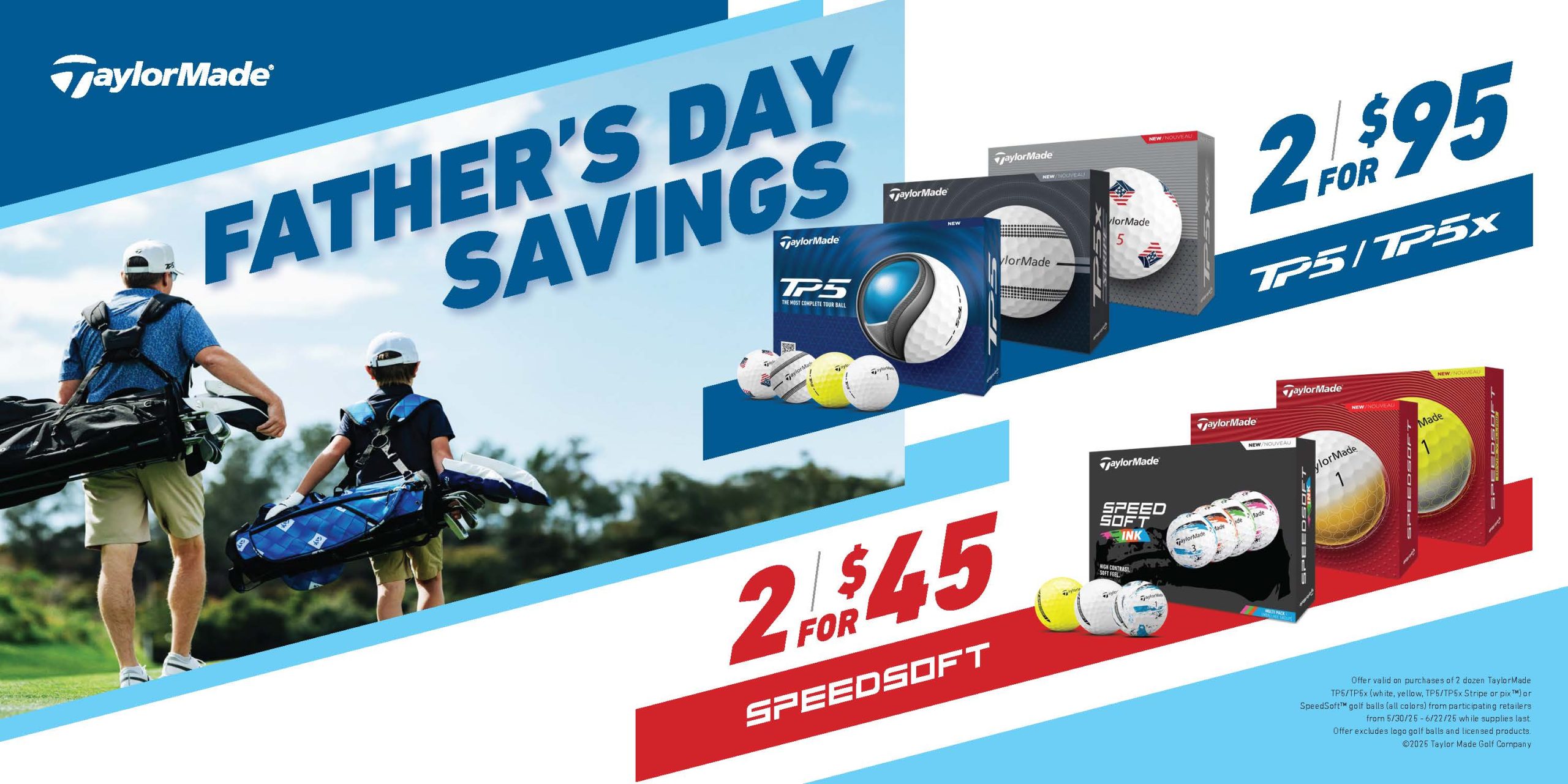 TM25RET011-FathersDay-Ball-Promotion-v5-LO_Page_2