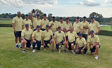 Bowes_2025_Cup_Pic_1